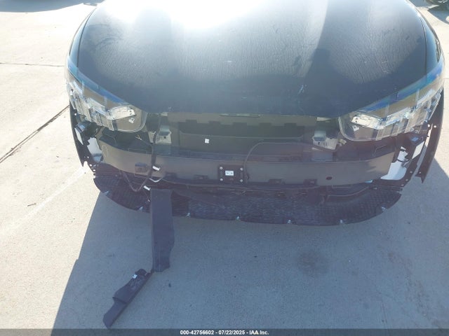 Ford 2024 2024 3FMTK1R41RMA27491 Image 20