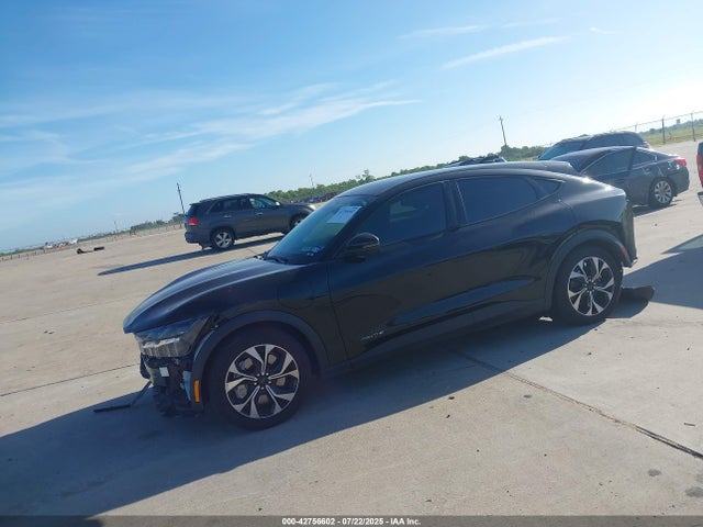 Ford 2024 2024 3FMTK1R41RMA27491 Image 2