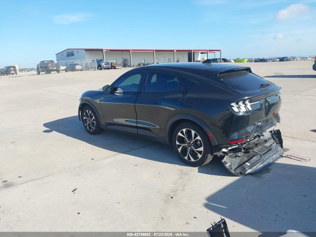 Ford 2024 2024 3FMTK1R41RMA27491 Image 3