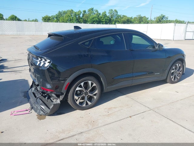 Ford 2024 2024 3FMTK1R41RMA27491 Image 4