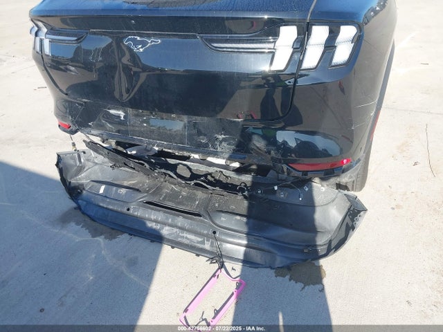 Ford 2024 2024 3FMTK1R41RMA27491 Image 6