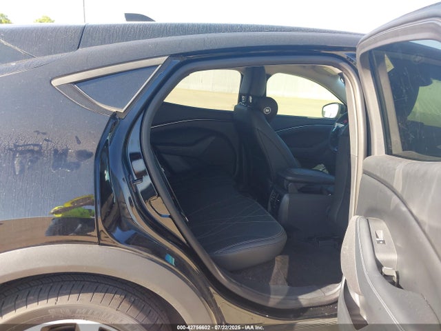 Ford 2024 2024 3FMTK1R41RMA27491 Image 8