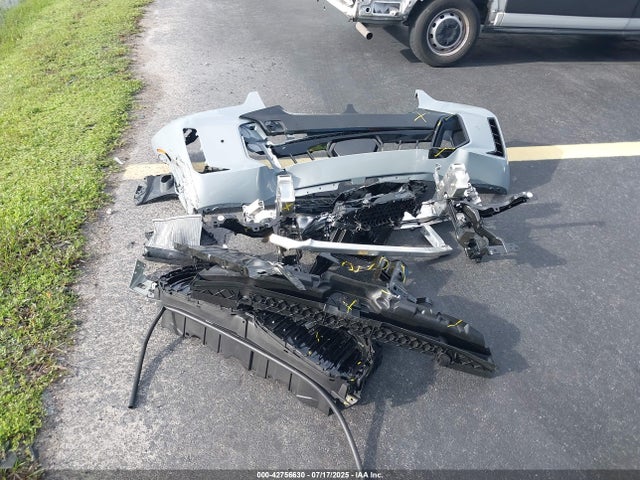 5UX13EU02S9Z47766 BMW X5