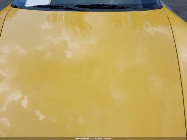 2007 PORSCHE CAYMAN WP0AA29877U760080 Photo 9