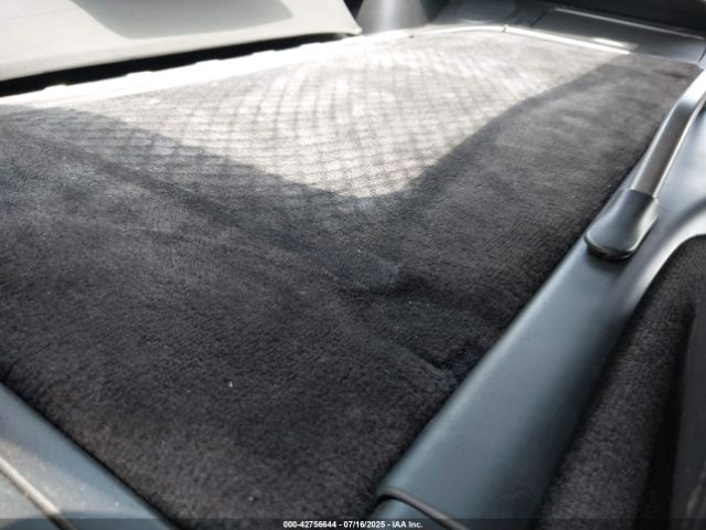 2007 PORSCHE CAYMAN WP0AA29877U760080 Photo 7