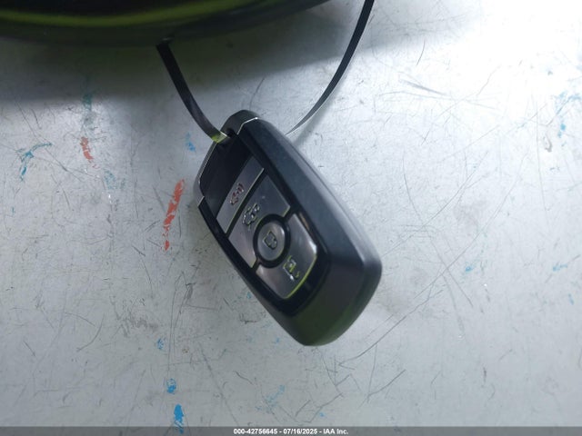 Ford tivct 2020 1FA6P8CF0L5130636 Image 11