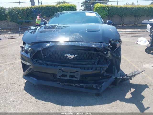 Ford tivct 2020 1FA6P8CF0L5130636 Image 12