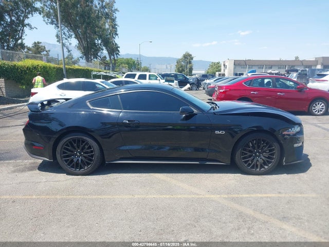 Ford tivct 2020 1FA6P8CF0L5130636 Image 13