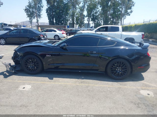Ford tivct 2020 1FA6P8CF0L5130636 Image 14
