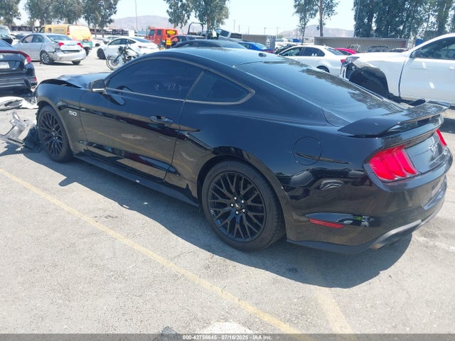 Ford tivct 2020 1FA6P8CF0L5130636 Image 3