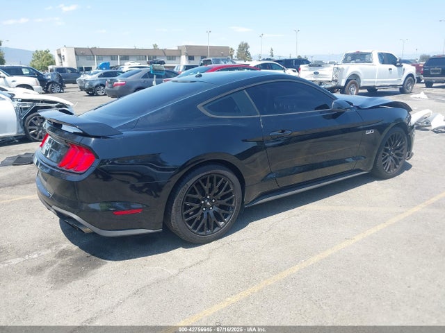 Ford tivct 2020 1FA6P8CF0L5130636 Image 4