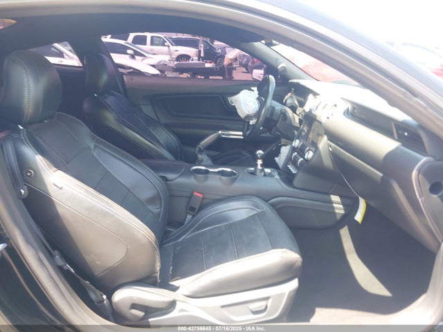 Ford tivct 2020 1FA6P8CF0L5130636 Image 5