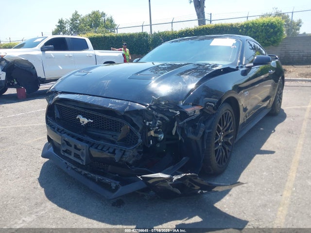Ford tivct 2020 1FA6P8CF0L5130636 Image 6