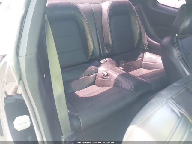 Ford tivct 2020 1FA6P8CF0L5130636 Image 8