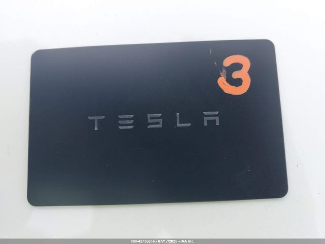 2023 TESLA MODEL 3 5YJ3E1EB3PF634557 Photo 10