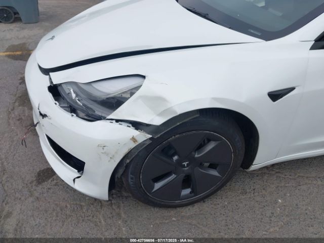 2023 TESLA MODEL 3 5YJ3E1EB3PF634557 Photo 5