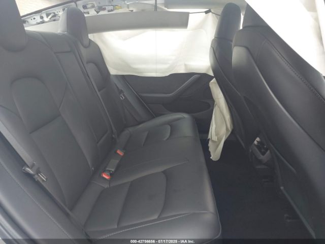 2023 TESLA MODEL 3 5YJ3E1EB3PF634557 Photo 7