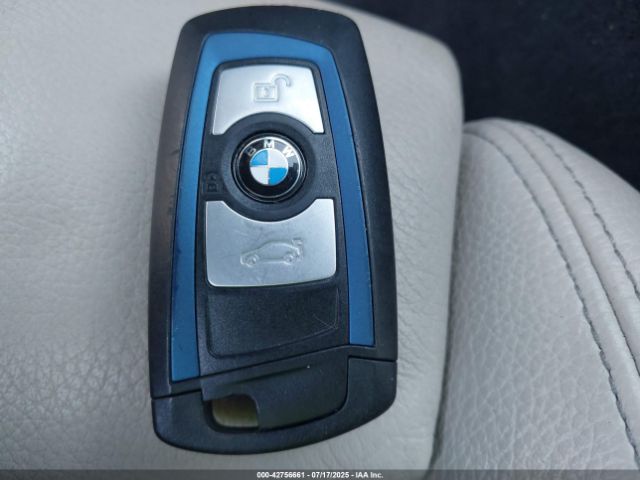 2015 BMW M235 WBA1M1C5XFV393715 Photo 10