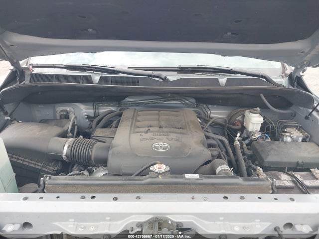 5TFEY5F15LX257663 Toyota 3ur-fe