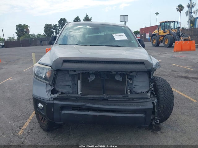 5TFEY5F15LX257663 Toyota 3ur-fe