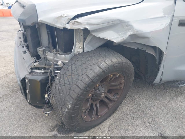 5TFEY5F15LX257663 Toyota 3ur-fe