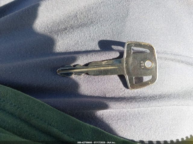 2003 MITSUBISHI LANCER JA3AJ36E13U047491 Photo 10