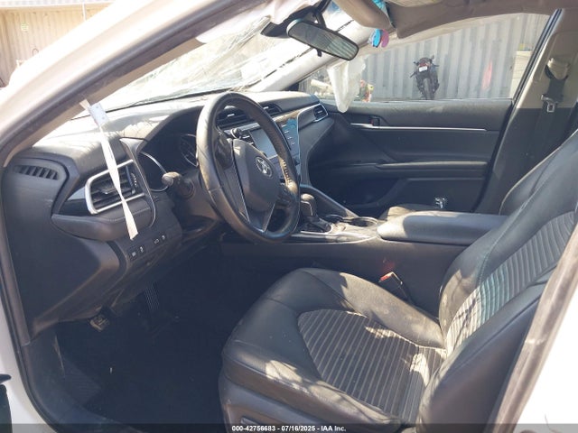 4T1B11HKXJU083492 Toyota a25a-fks