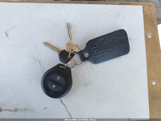 2022 INDIAN MOTORCYCLE CO. ROADMASTER 56KTKDBB4N3411267 Photo 10