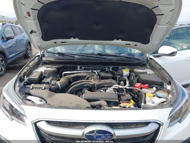 4S4BTADC1N3159282 Subaru na, u5