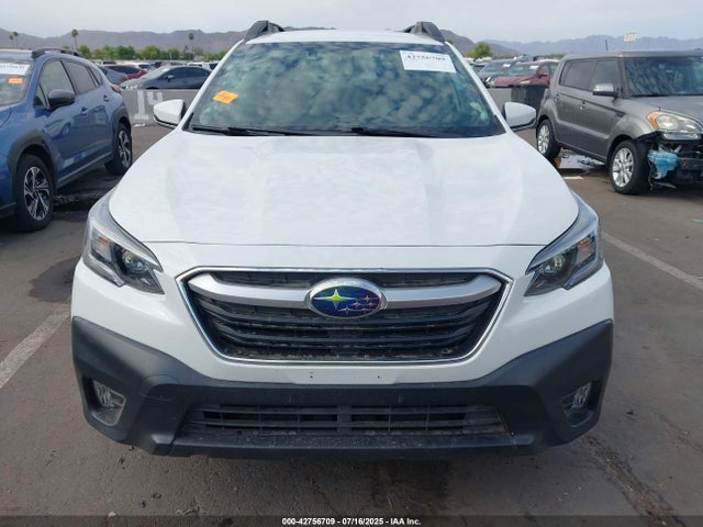 4S4BTADC1N3159282 Subaru na, u5