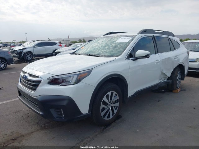 4S4BTADC1N3159282 Subaru na, u5