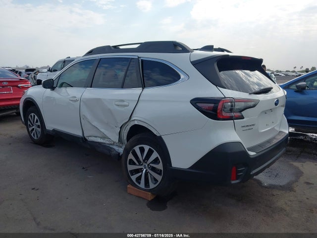 4S4BTADC1N3159282 Subaru na, u5