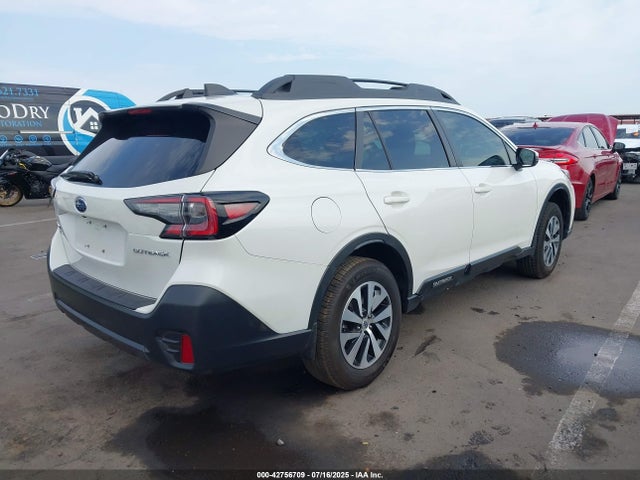 4S4BTADC1N3159282 Subaru na, u5