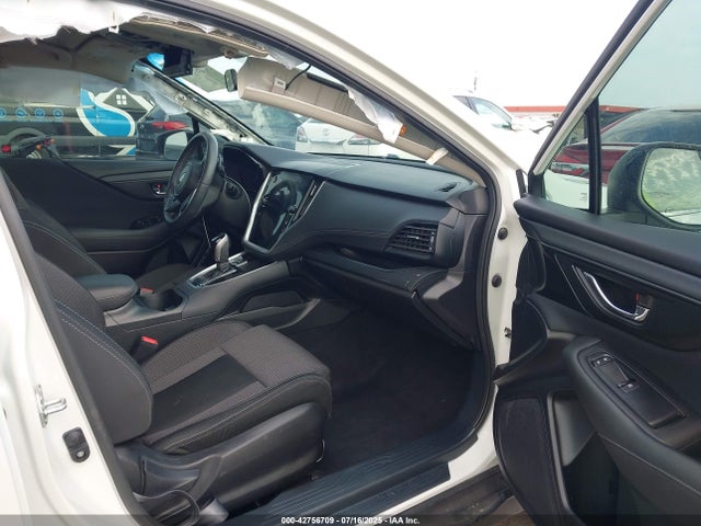 4S4BTADC1N3159282 Subaru na, u5