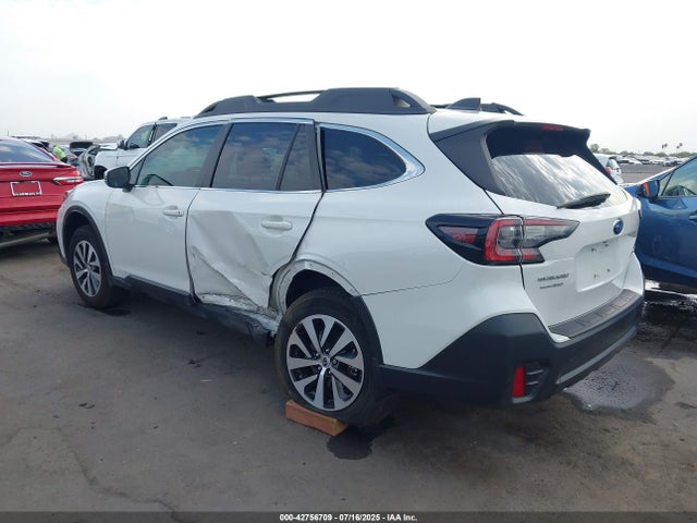 4S4BTADC1N3159282 Subaru na, u5
