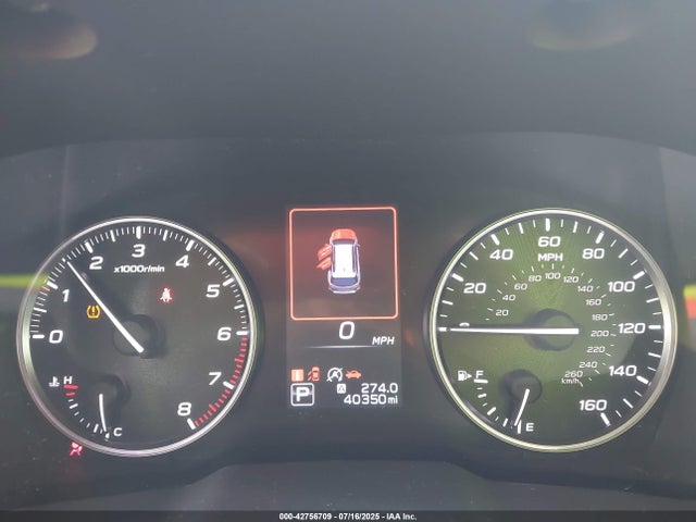 4S4BTADC1N3159282 Subaru na, u5