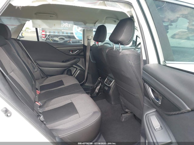 4S4BTADC1N3159282 Subaru na, u5