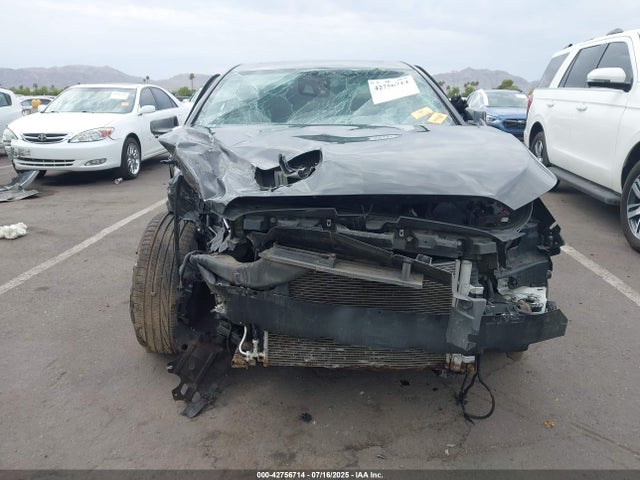 Buick lfx 2014 1G4GD5G38EF106485 Image 11