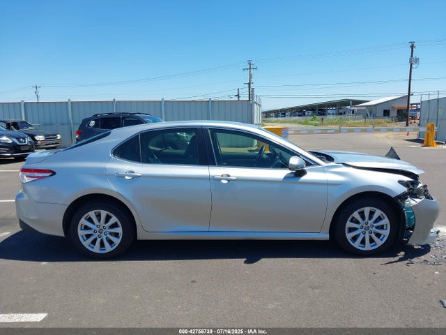 JTNB11HKXJ3044522 Toyota a25a-fks