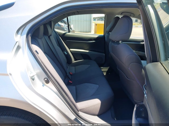 JTNB11HKXJ3044522 Toyota a25a-fks