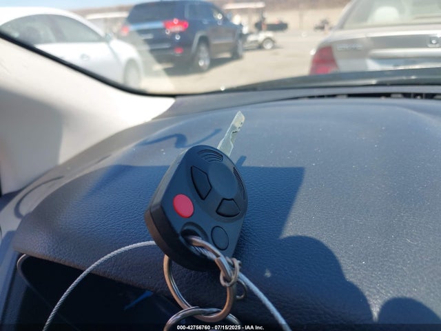 Ford 2015 2015 1FADP3K21FL224615 Image 11