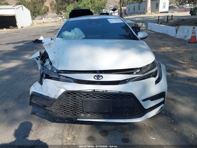 5YFT4MCE5RP208264 Toyota m20a-fks
