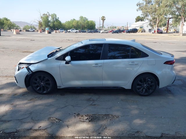 5YFT4MCE5RP208264 Toyota m20a-fks