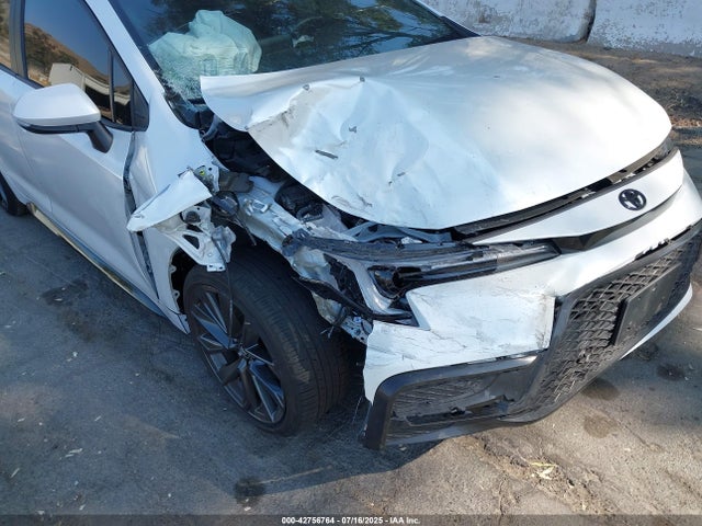 5YFT4MCE5RP208264 Toyota m20a-fks