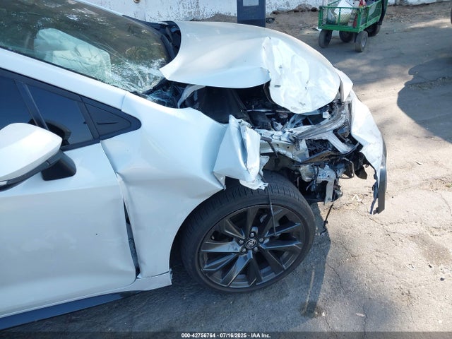 5YFT4MCE5RP208264 Toyota m20a-fks