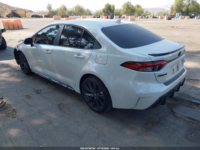 5YFT4MCE5RP208264 Toyota m20a-fks
