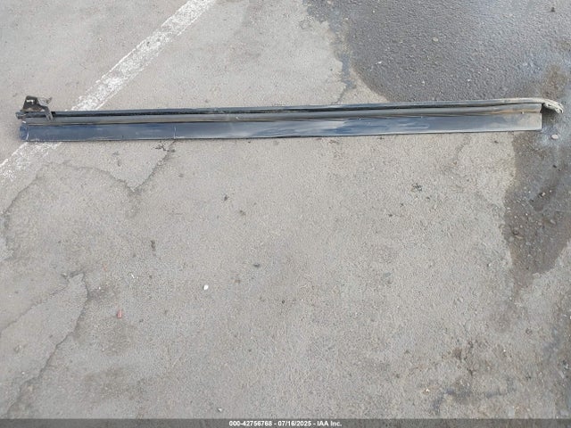 Buick lbp 2025 KL47LBEP7SB037460 Image 12