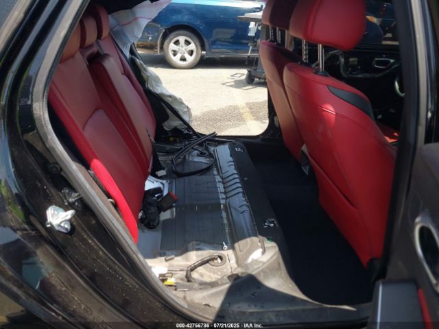 2024 ACURA INTEGRA 19UDE4G74RA016384 Photo 7