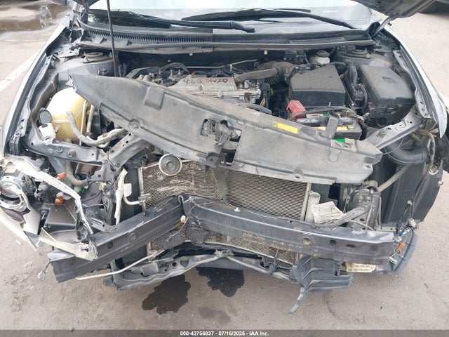 Scion 2ar-fe 2014 JTKJF5C73E3087769 Image 10