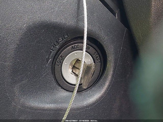 Scion 2ar-fe 2014 JTKJF5C73E3087769 Image 11